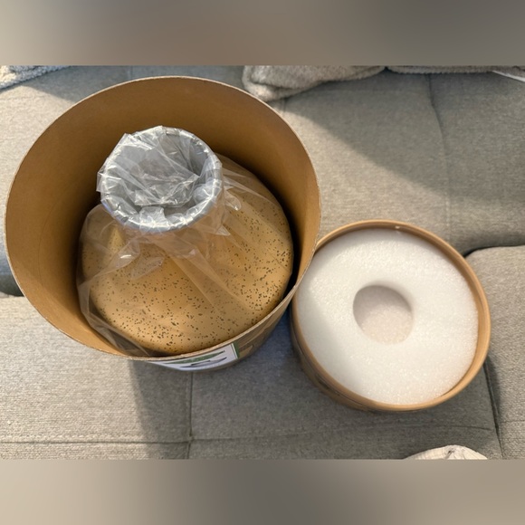 Repose Scentsy Shade - Picture 5 of 5